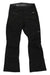 Helly Hansen Womens Bellissimo 2 Pant Helly Hansen