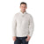 Smartwool Mens Hudson Trail Fleece Half Zip Sweater Smartwool