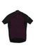 Assos Womens UMA GTV C2 Jersey ASSOS