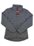 Moosejaw Women's Cozy Down Insulator Jacket Moosejaw