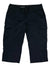 Womens Saturday Trail Long Short Columbia