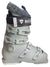 Rossignol Womens Pure 80 Ski Boot Rossignol