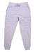 UGG Women's Wilma Micro Terry Ugg