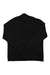 Smartwool Mens Sparwood Half Zip Sweater Smartwool