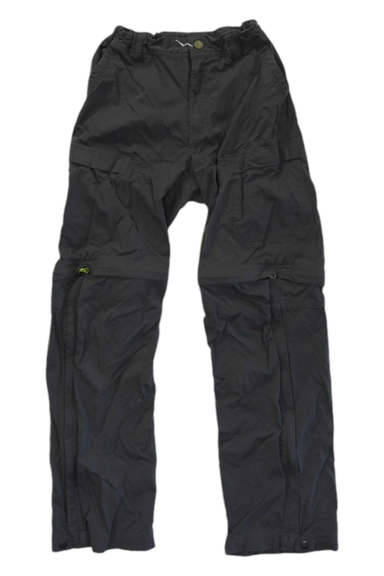 Kids Sahara Convertible Pants REI