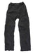 Kids Sahara Convertible Pants REI