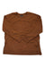 Eddie Bauer Motion Women's Cozy Camp LS Tunic Eddie Bauer