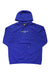 Carhartt Mens Force Relaxed Fit Lightweight Logo Graphic Sweatshirt Carhartt