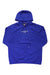 Carhartt Mens Force Relaxed Fit Lightweight Logo Graphic Sweatshirt Carhartt