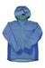 Patagonia Womens Adze Hybrid Hoody Patagonia