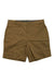 Orvis Mens O.O.O.O. Short Orvis