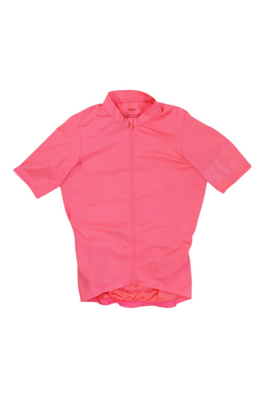 Rapha Womens Pro Team Midweight Jersey Rapha