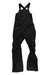 Outdoor Research Womens Archangel Bib Outdoor Research