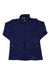 Orvis Womens Horseshoe Hills Full Zip Jacket Orvis