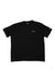 Marmot Mens Active Lightweight Shirt Marmot