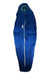 Big Agnes Womens Sidewinder Sl 20 Regular Sleeping Bag Big Agnes