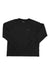 Marmot Womens Windridge LS Tee Marmot