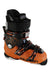 Salomon QST Access 70 T Men's Ski Boots Salomon