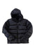 Marmot Kids Guides Down Hoody Marmot