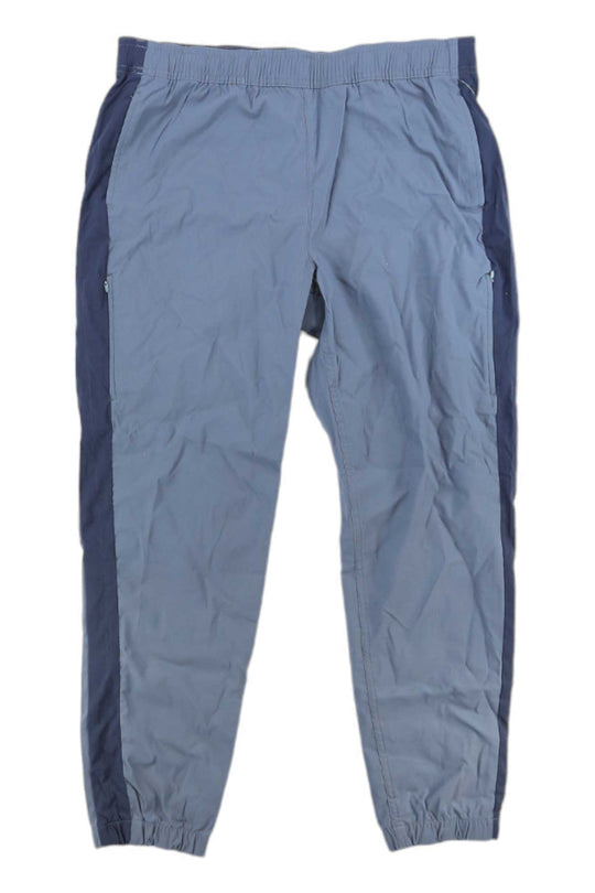 Eddie Bauer First Ascent Womens Guide Jogger Eddie Bauer First Ascent