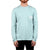 Moosejaw Mens Fearsome Critter LS Pocket Tee Moosejaw