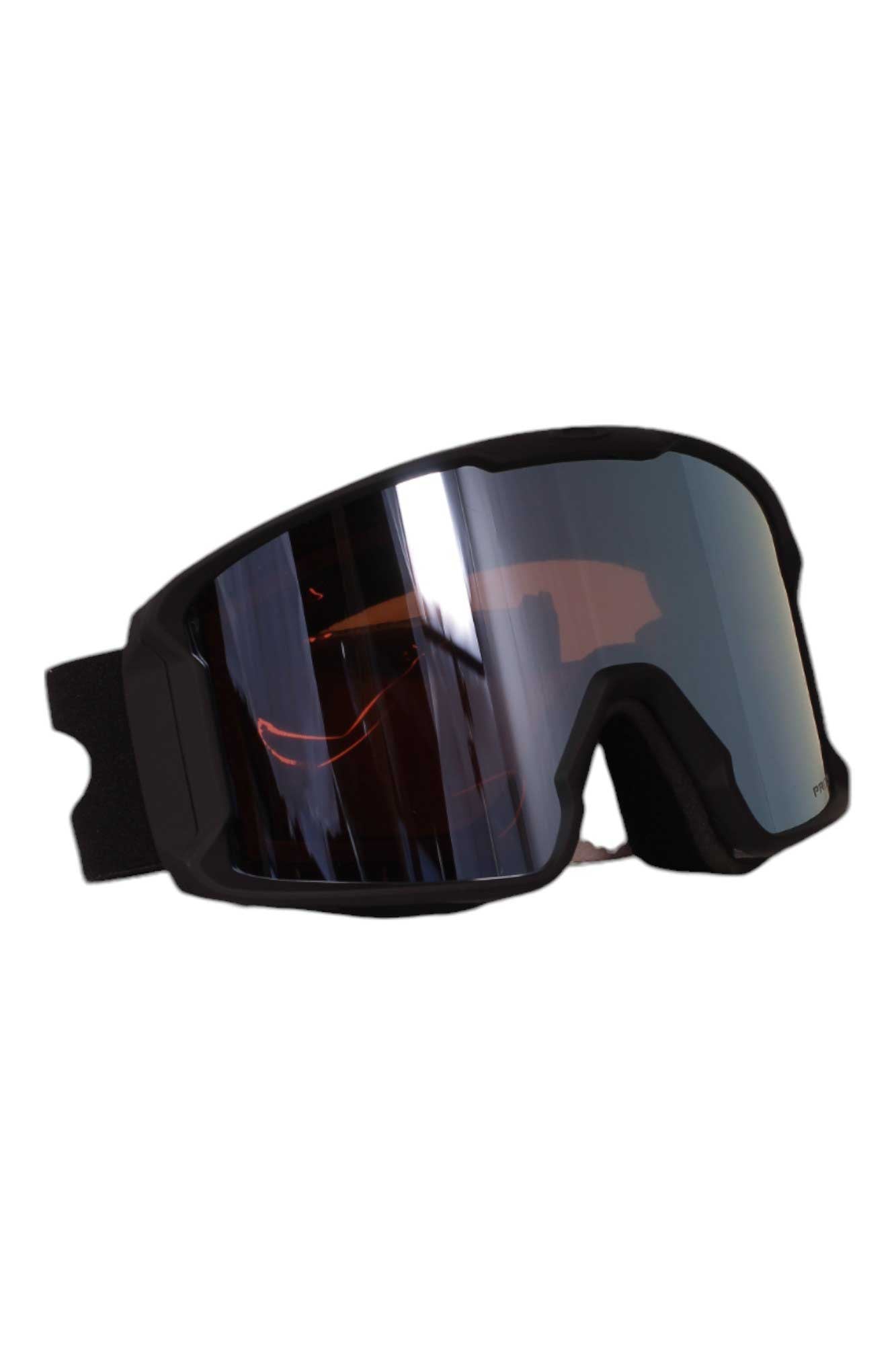Oakley Line Miner L Goggle