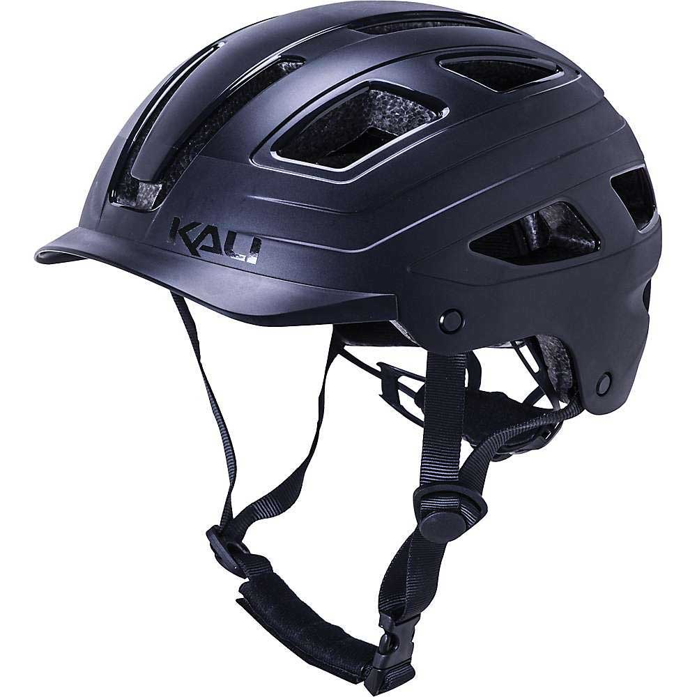 Kali Protectives Cruz Helmet Kali
