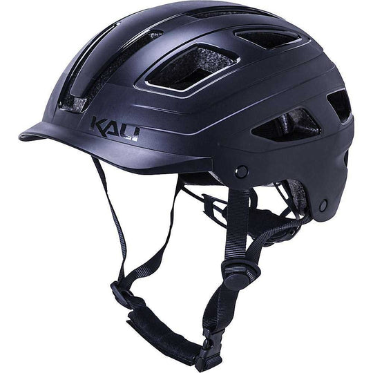 Kali Protectives Cruz Helmet Kali