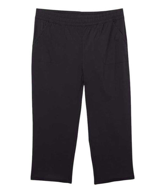 The North Face Aphrodite 3.0 Capri Pants