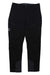 Haglofs Men's Discover Touring Pant Haglofs