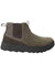 Forsake Womens Lucie Chelsea Boot Forsake