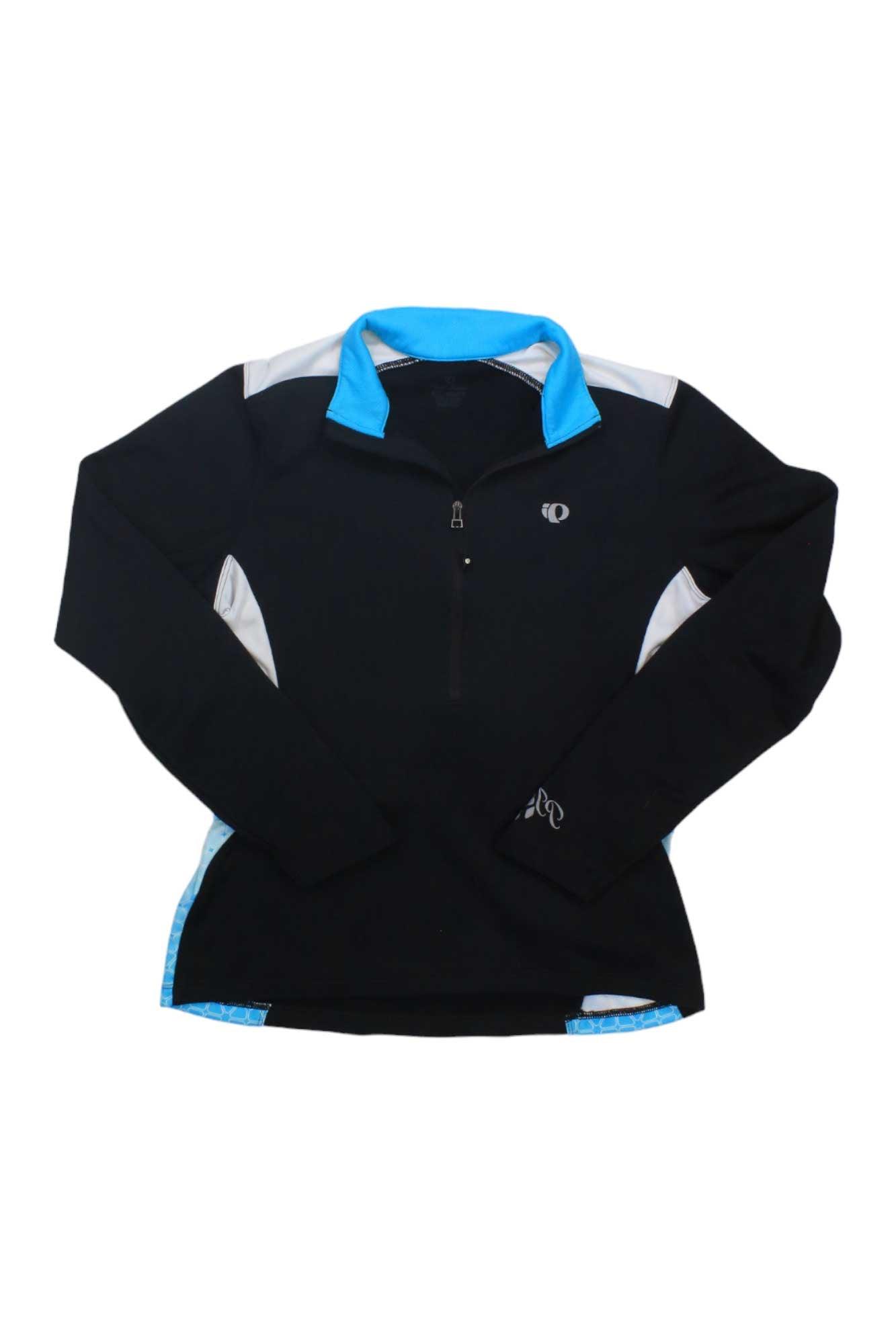 Pearl Izumi Womens Super Star Thermal Cycling Jacket Pearl Izumi