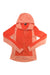 Norrona Womens Falketind Alpha120 Zip Hoodie Norrona
