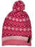 Obermeyer Kids Elm Beanie Obermeyer