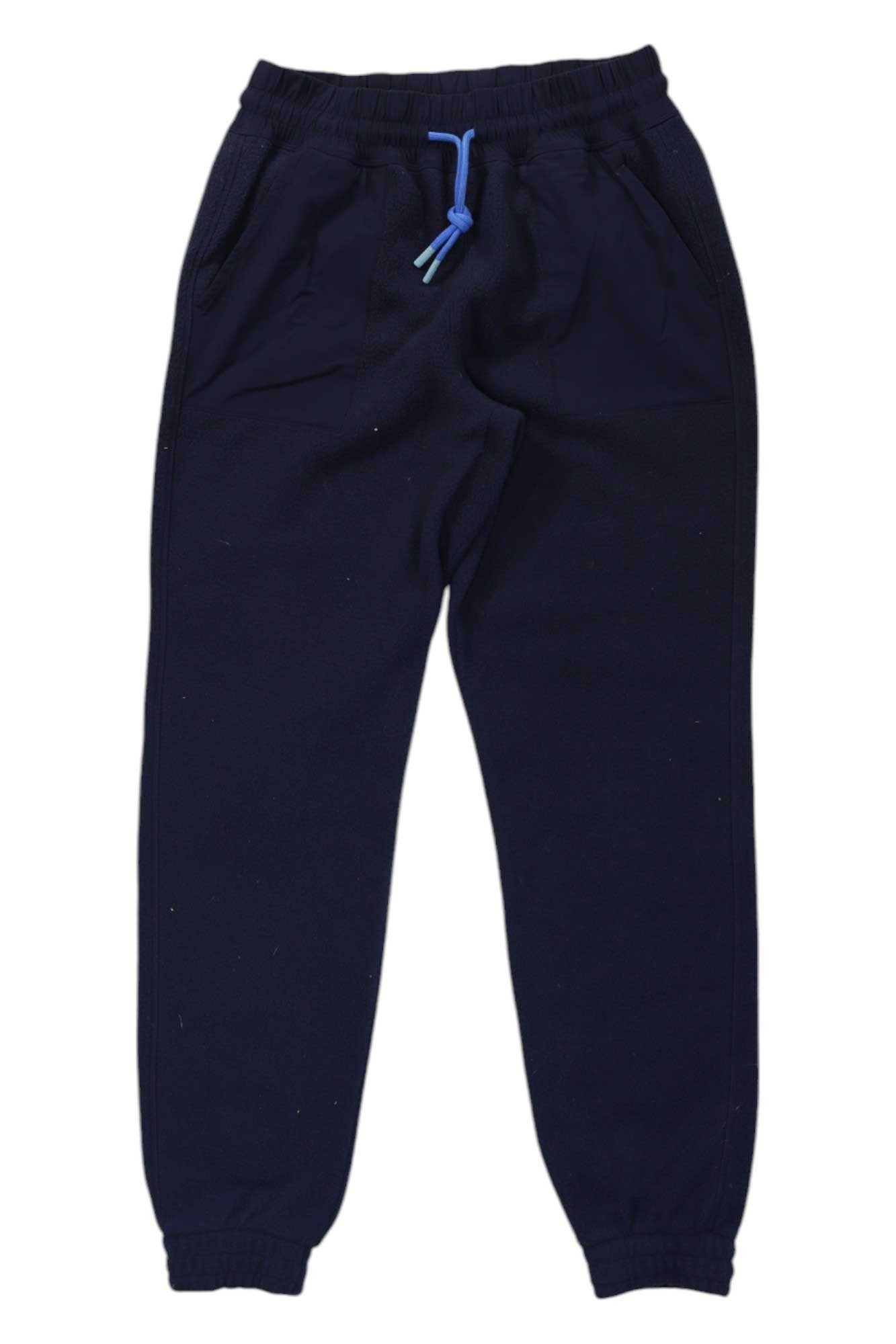Cotopaxi Mens Subo Pant Cotopaxi