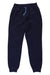 Cotopaxi Mens Subo Pant Cotopaxi