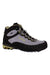 Asolo Women's Eldo Mid Lth GV Shoe Asolo