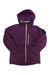 Marmot Women's Refuge Pro Jacket Marmot