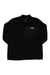 Eddie Bauer Kids Chilali Fleece Jacket Eddie Bauer Kids
