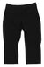 COLUMBIA WOMENS ANYTIME CASUAL CAPRI Columbia