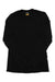 Icebreaker Mens 200 Oasis LS Crewe Top Icebreaker
