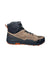 Vasque Men's Breeze LT NTX Boot Vasque