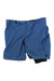 Fox Womens Flexair Ascent 8 Inch Short With Liner Fox