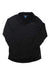 Eddie Bauer First Ascent Women's High Route Grid Fleece 1/4 Zip Pullover Eddie Bauer First Ascent