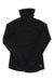 Snow Angel Women's Thermal Turtleneck Top Snow Angel