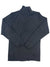 Mens Classic Thermal Merino Base Layer 1/4 Zip Smartwool