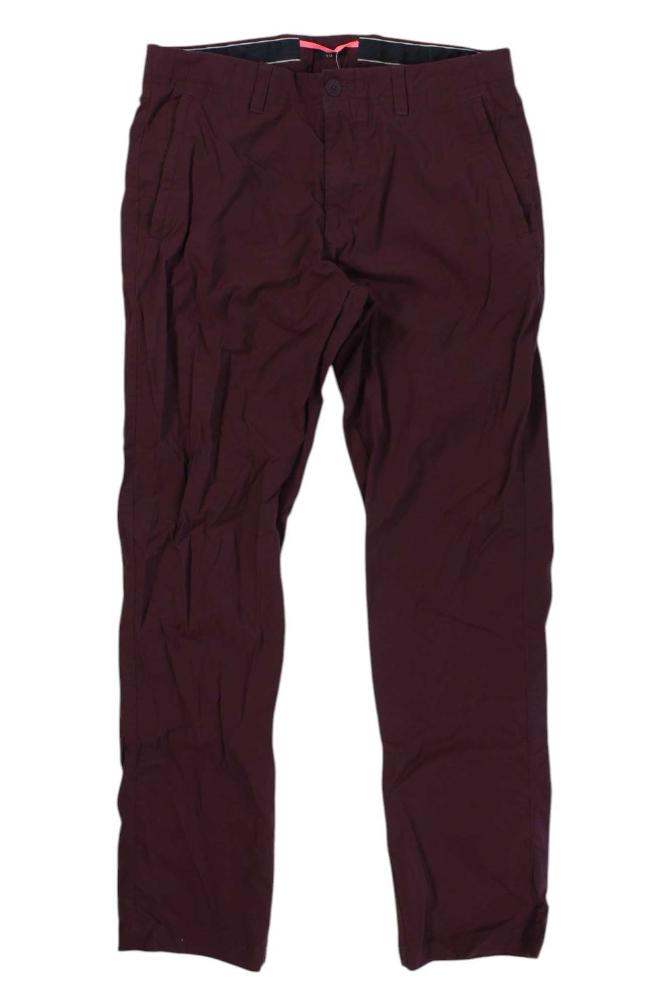 Rapha Mens Technical Trousers Rapha