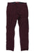Rapha Mens Technical Trousers Rapha