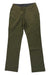 Sherpa Women's Naulo 5-Pocket Pant Sherpa