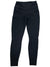 Women's Soft Stretch Leggings Patagonia